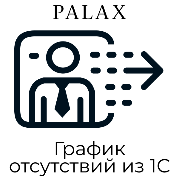 app-icon